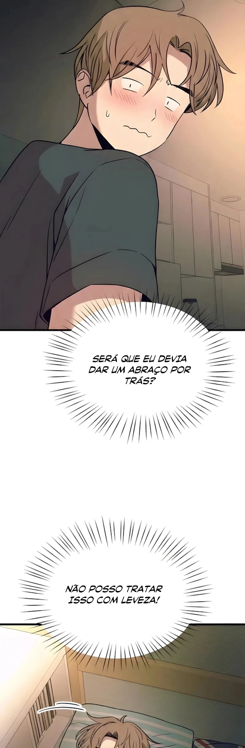 Página 37 do Capítulo 65
