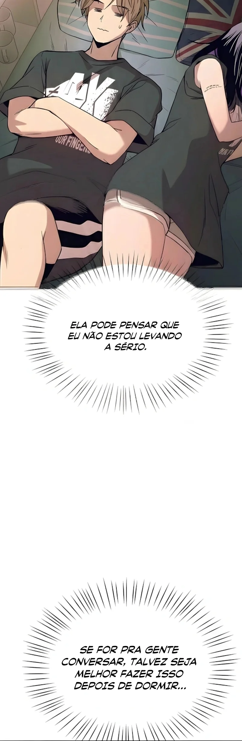 Página 38 do Capítulo 65