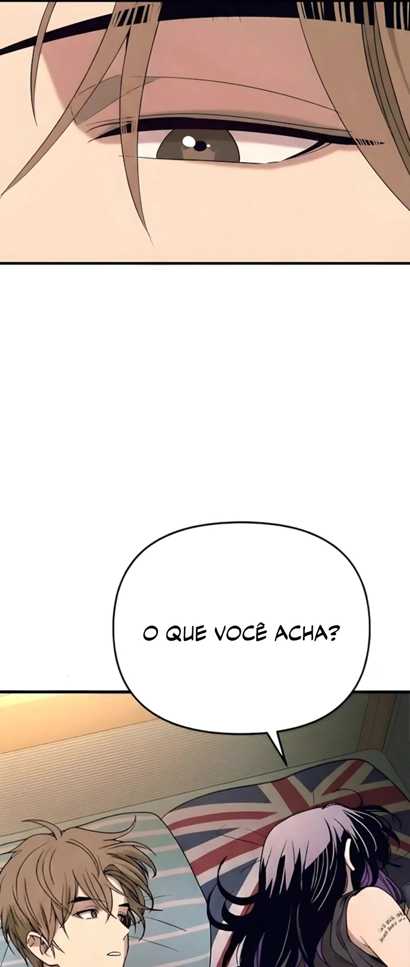 Página 39 do Capítulo 65