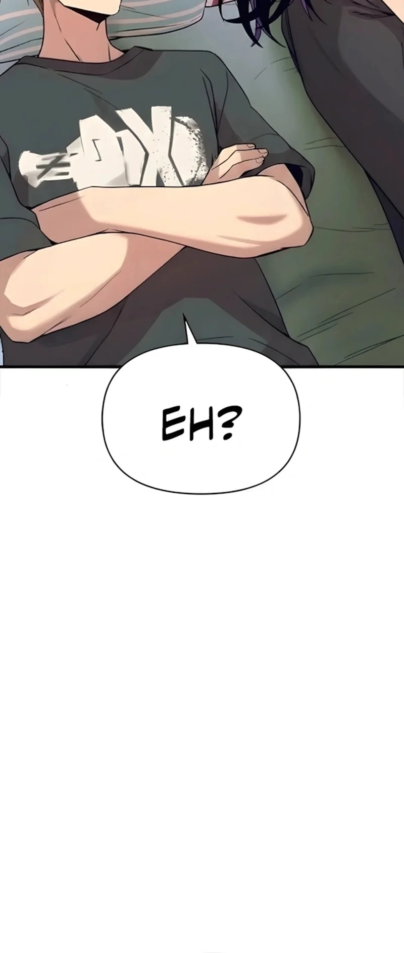 Página 40 do Capítulo 65
