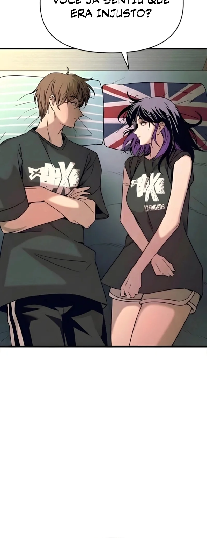 Página 42 do Capítulo 65