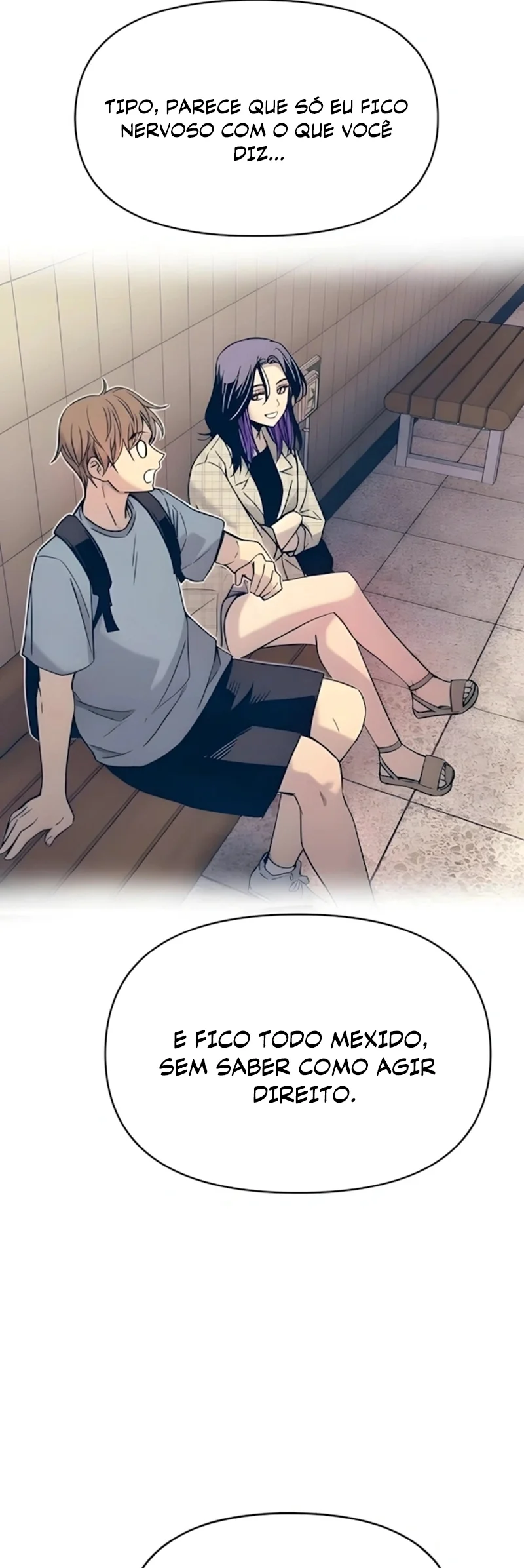 Página 45 do Capítulo 65