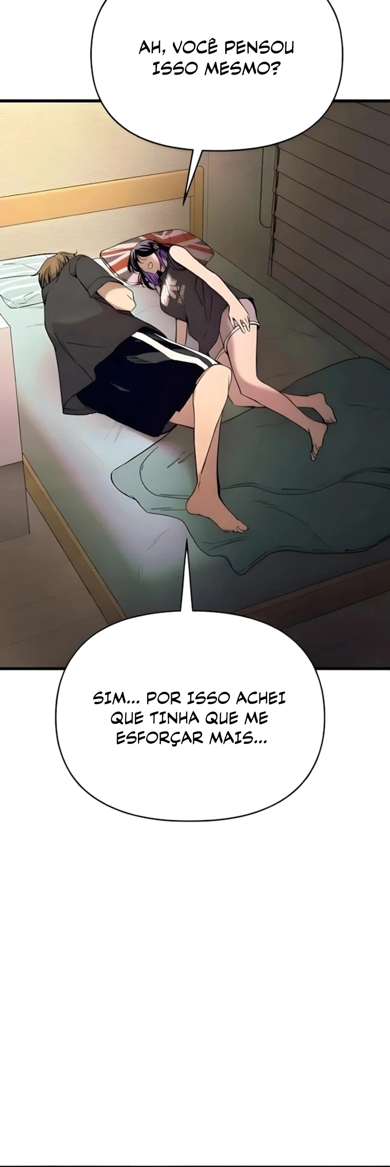 Página 46 do Capítulo 65