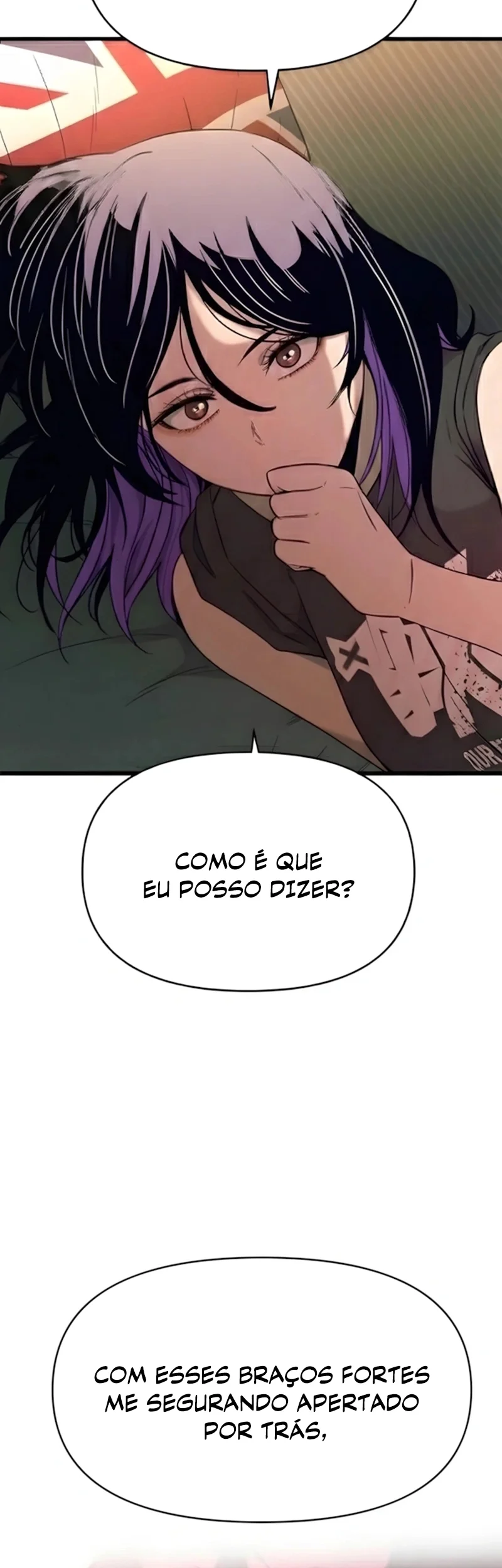 Página 50 do Capítulo 65