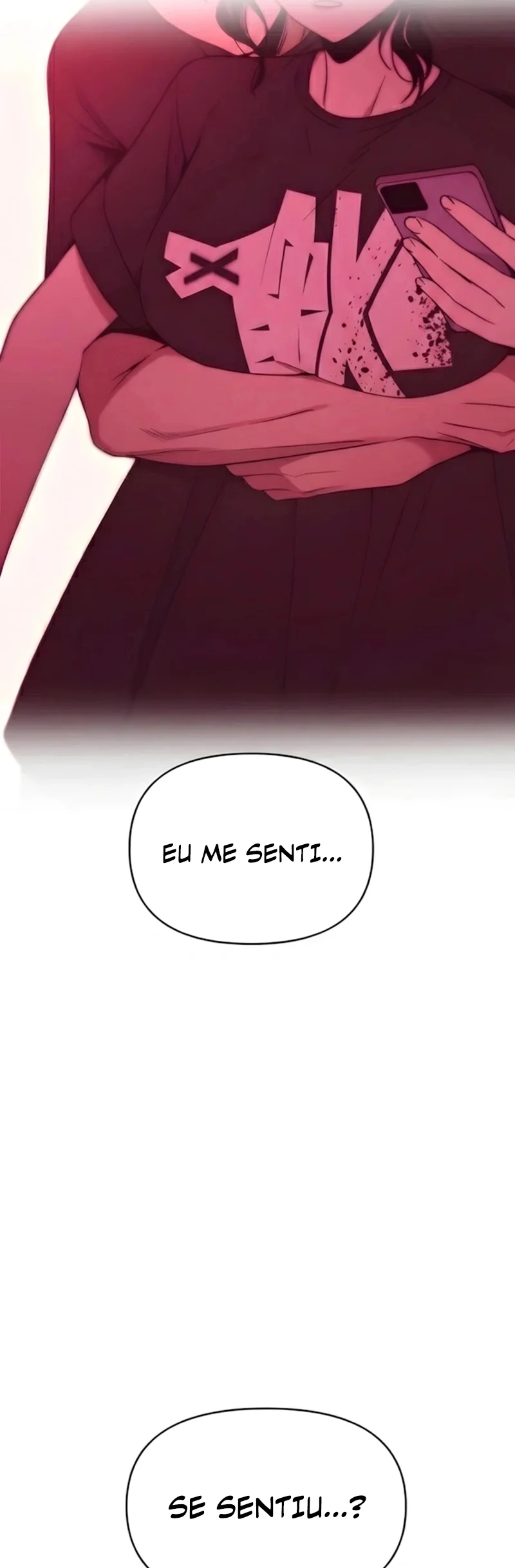 Página 51 do Capítulo 65