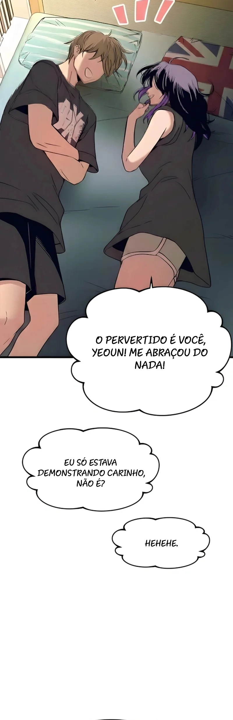 Página 54 do Capítulo 65