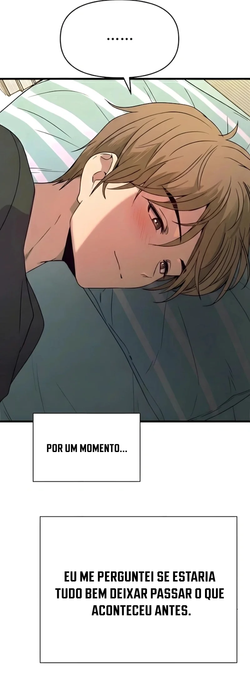 Página 55 do Capítulo 65