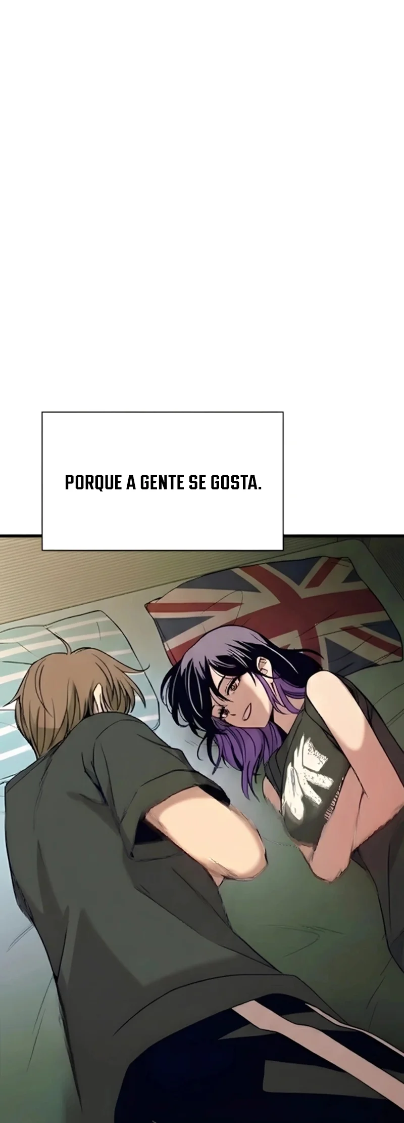 Página 56 do Capítulo 65