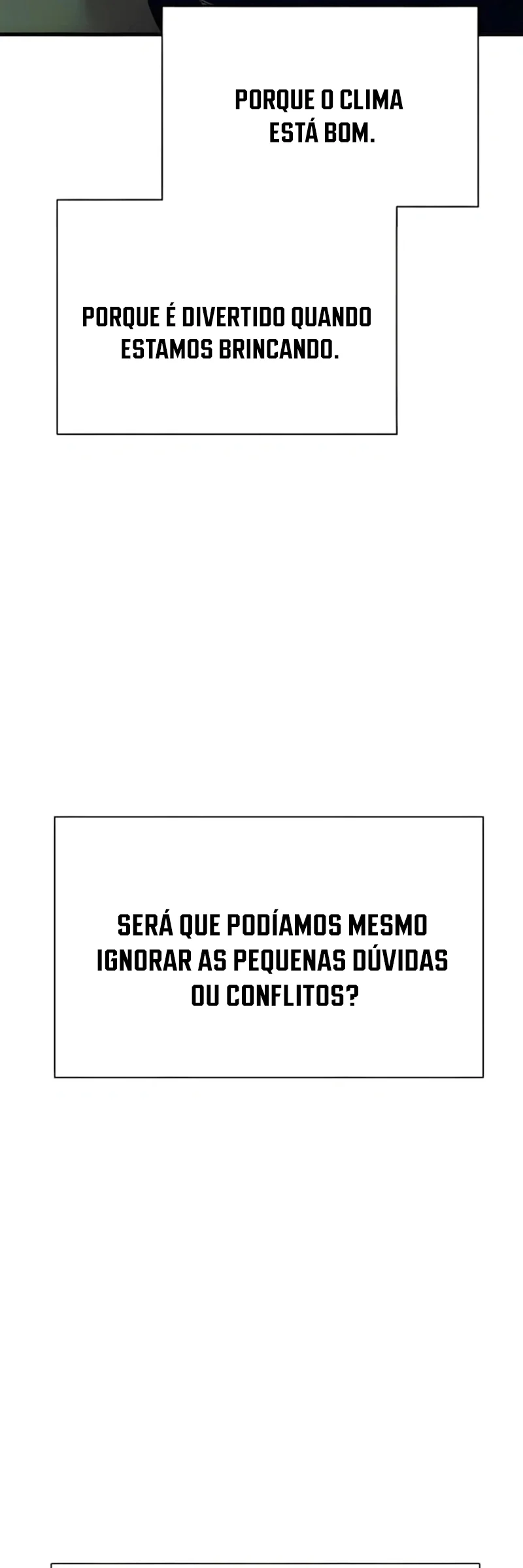 Página 57 do Capítulo 65