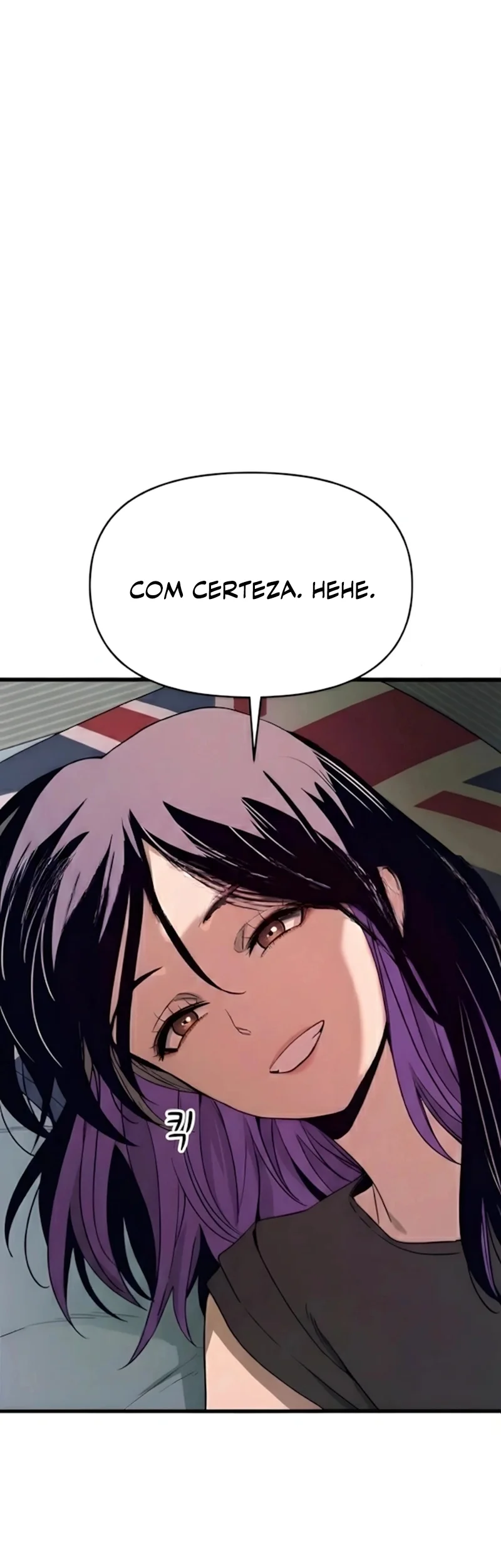 Página 60 do Capítulo 65