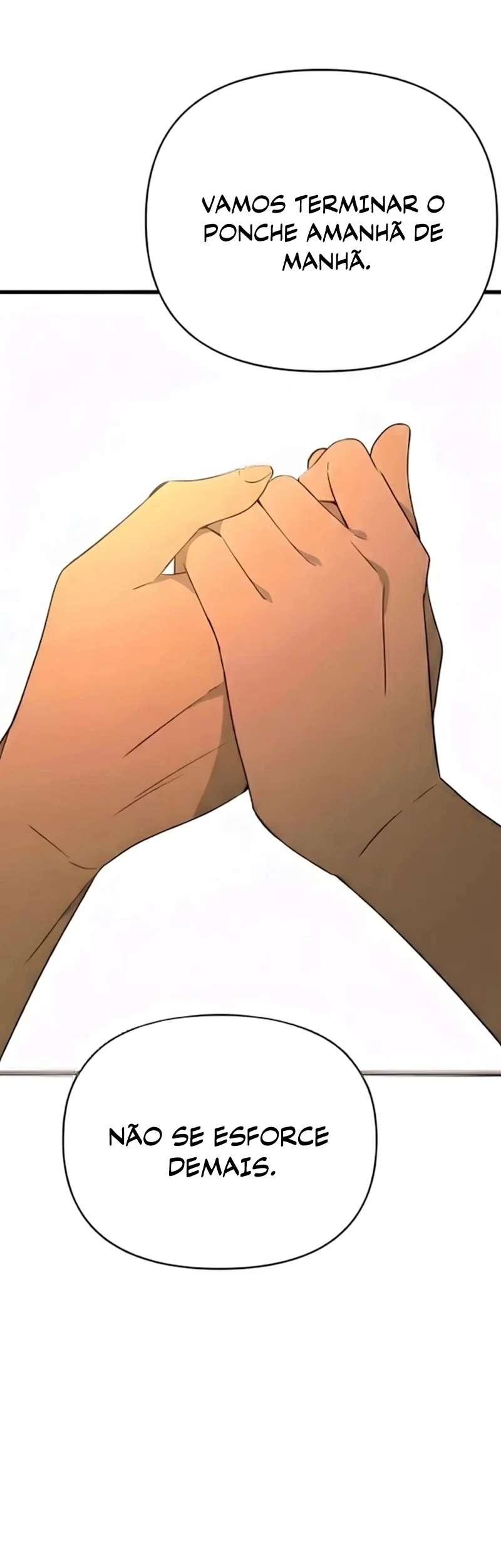 Página 72 do Capítulo 65
