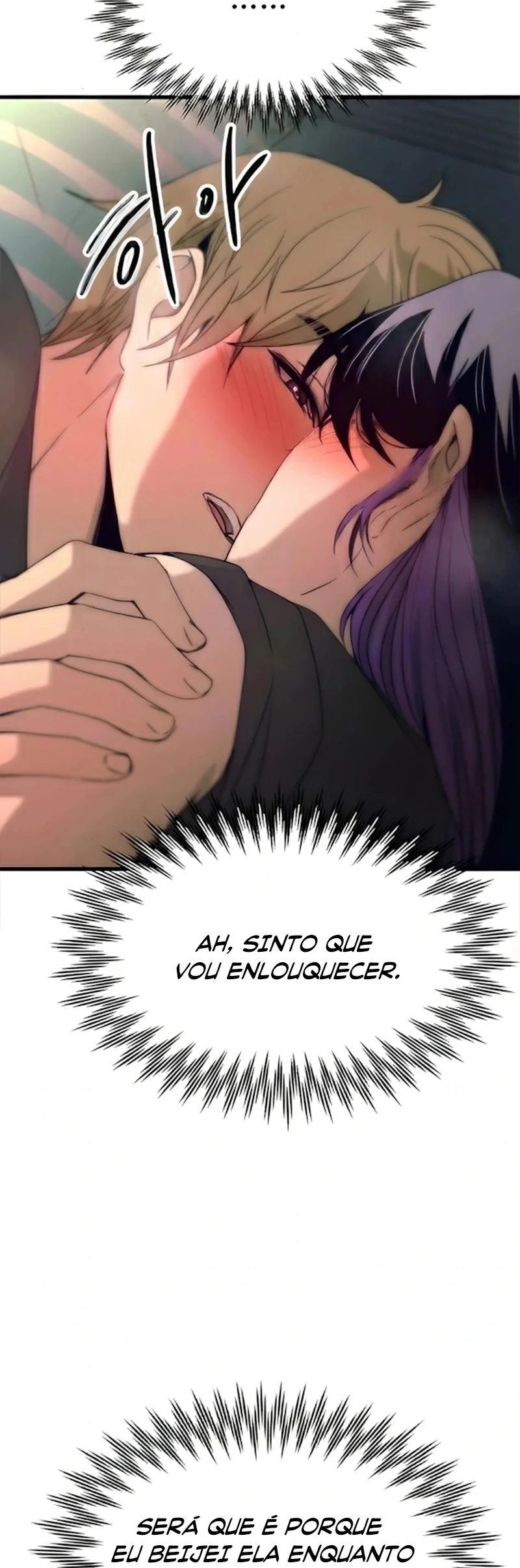 Página 80 do Capítulo 65