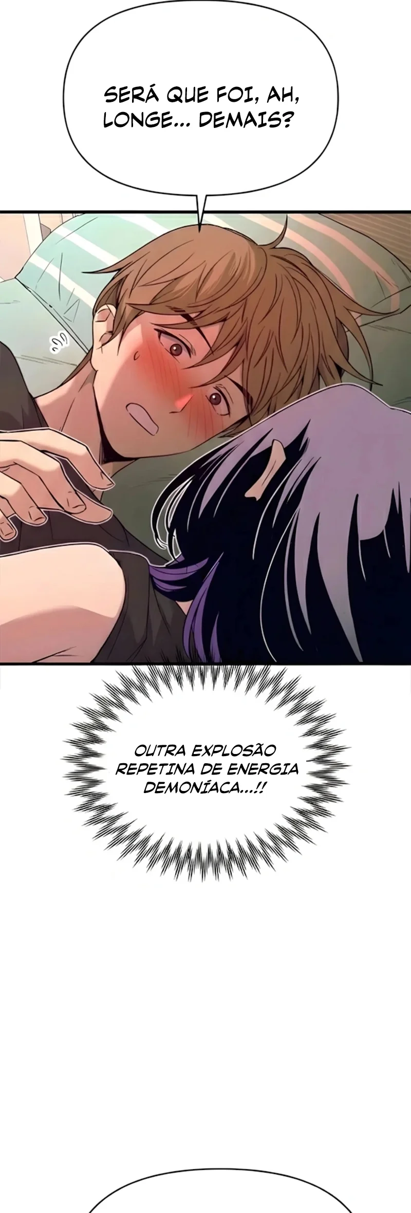 Página 87 do Capítulo 65