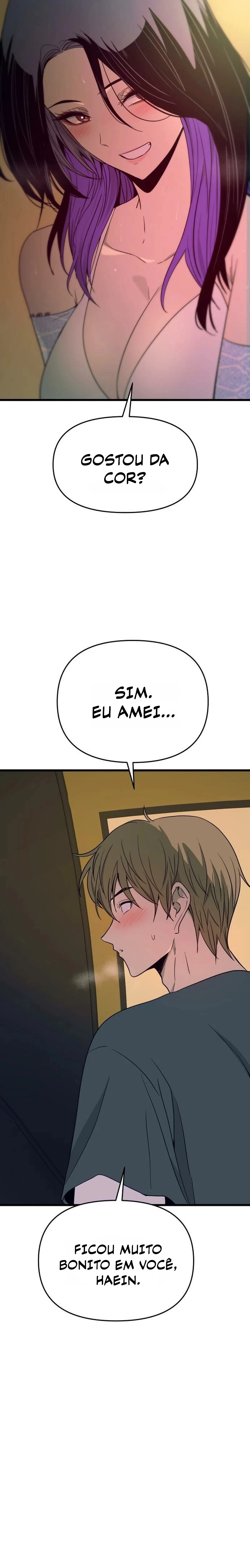 Página 6 do Capítulo 83
