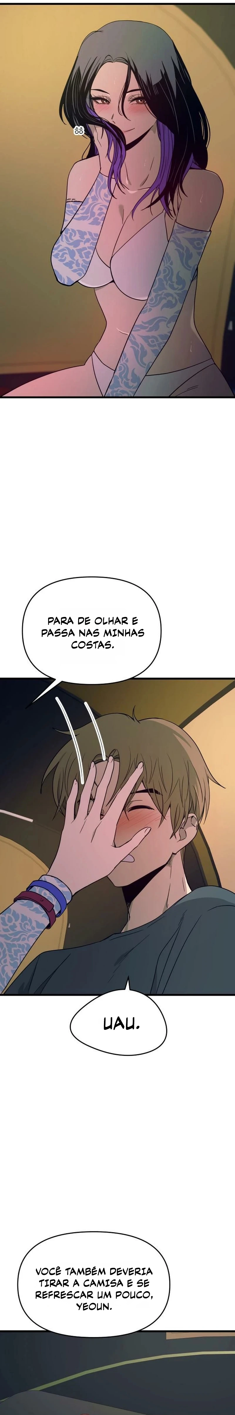 Página 7 do Capítulo 83