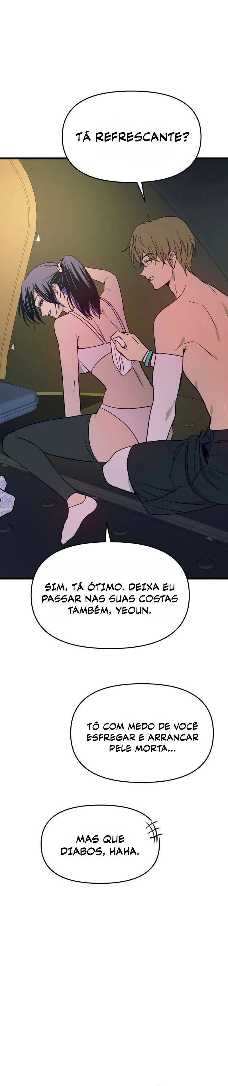 Página 10 do Capítulo 83