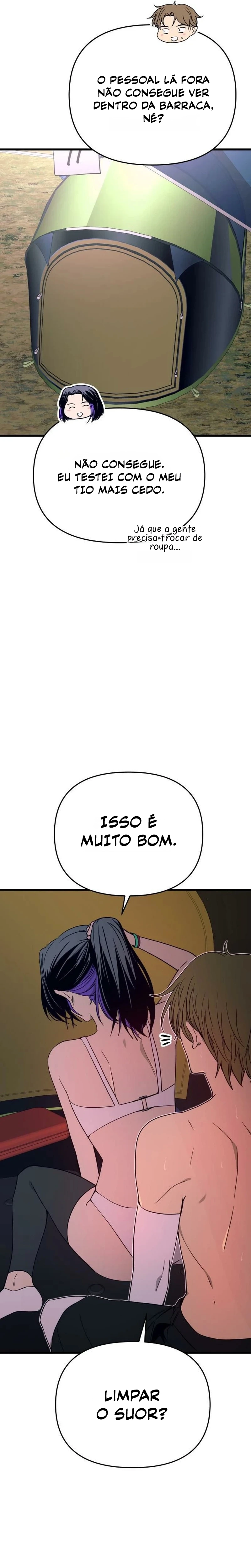 Página 11 do Capítulo 83