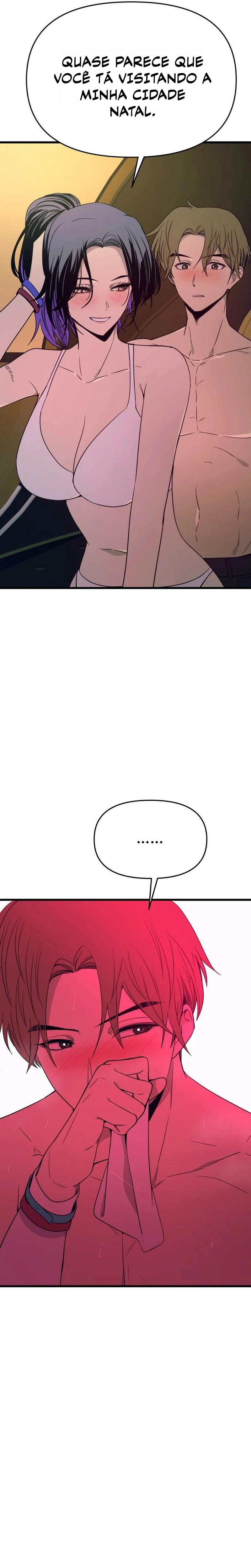 Página 13 do Capítulo 83