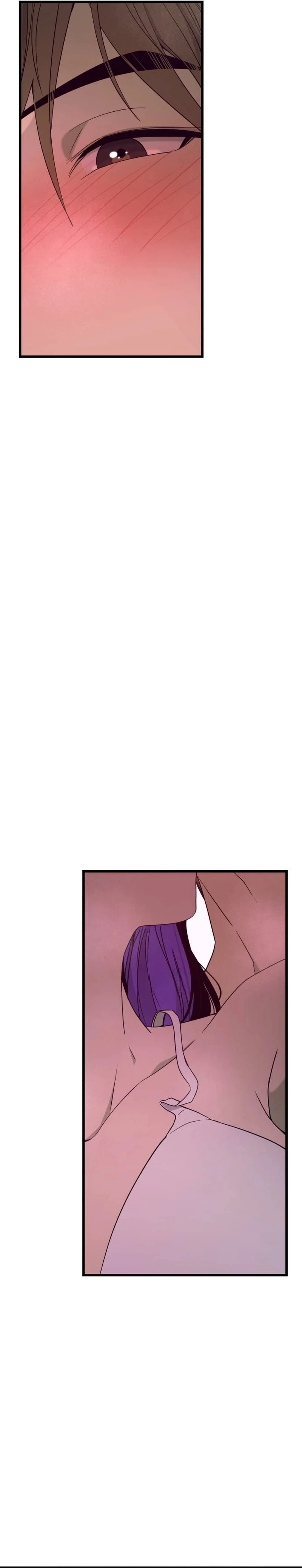 Página 18 do Capítulo 83