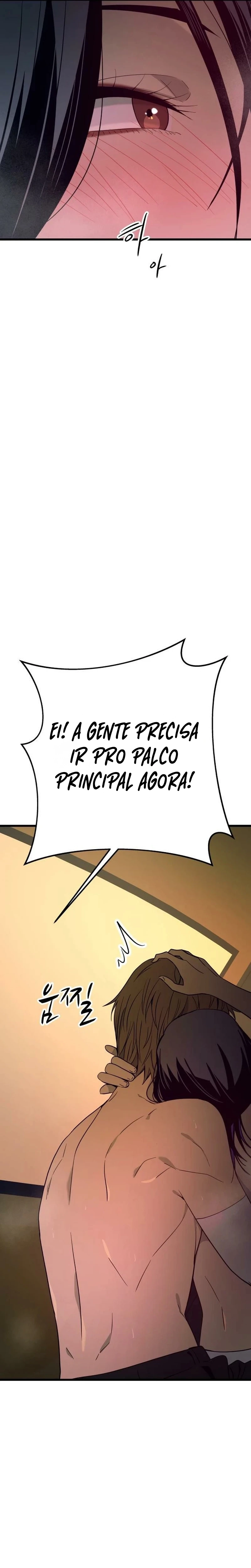 Página 19 do Capítulo 83