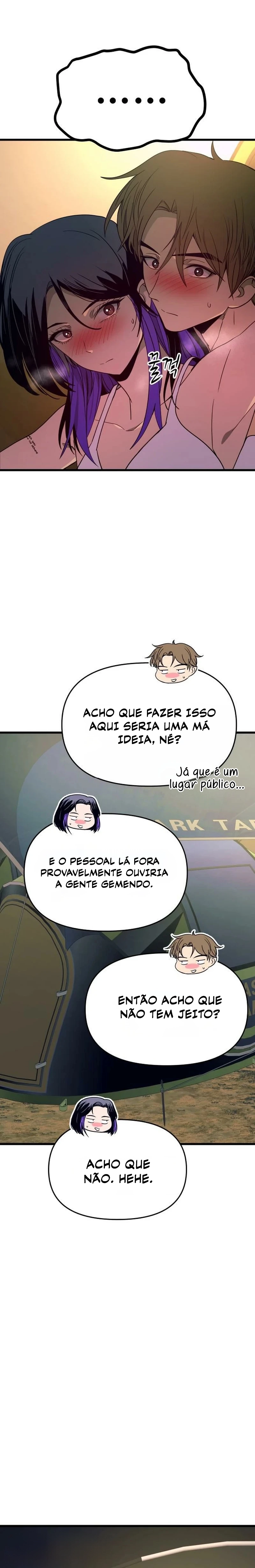 Página 20 do Capítulo 83