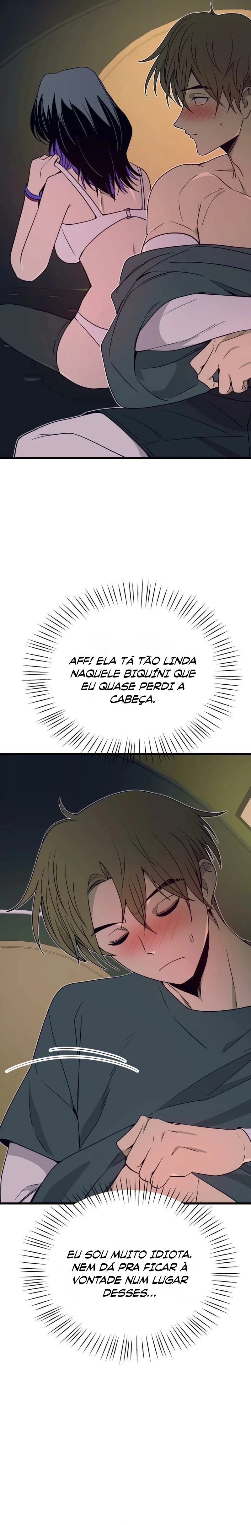 Página 21 do Capítulo 83