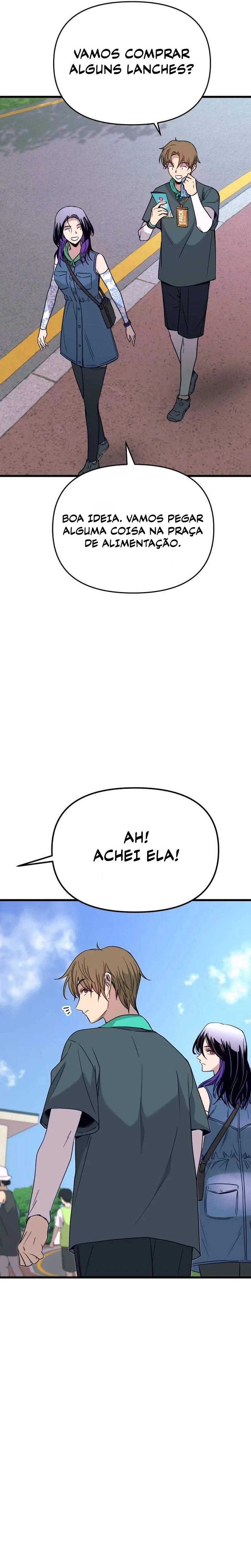 Página 23 do Capítulo 83