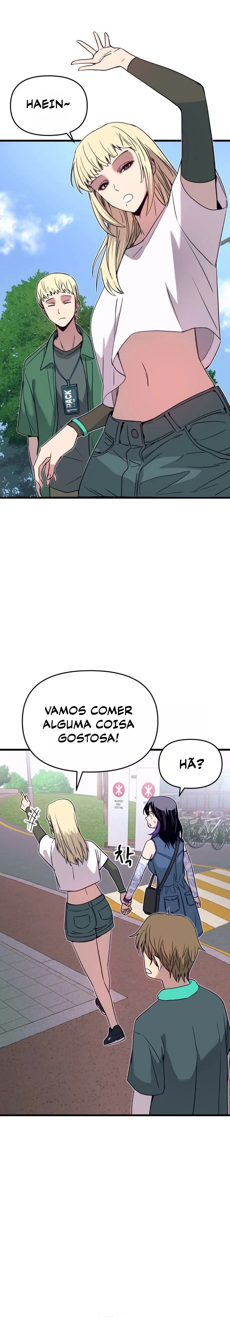 Página 24 do Capítulo 83