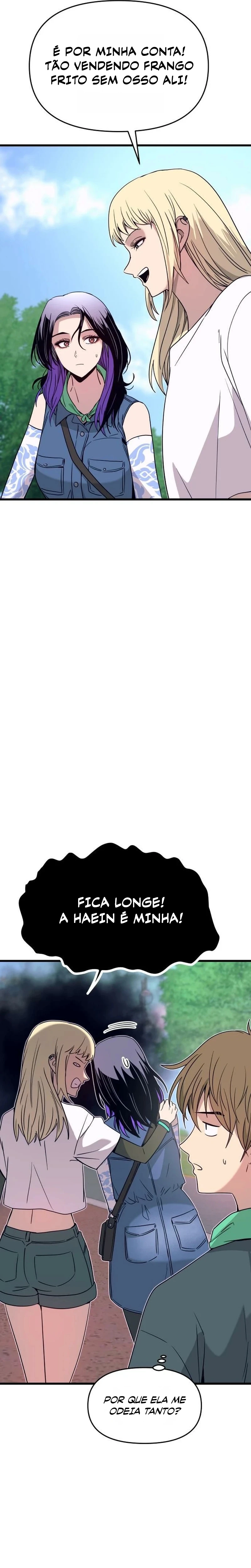 Página 25 do Capítulo 83