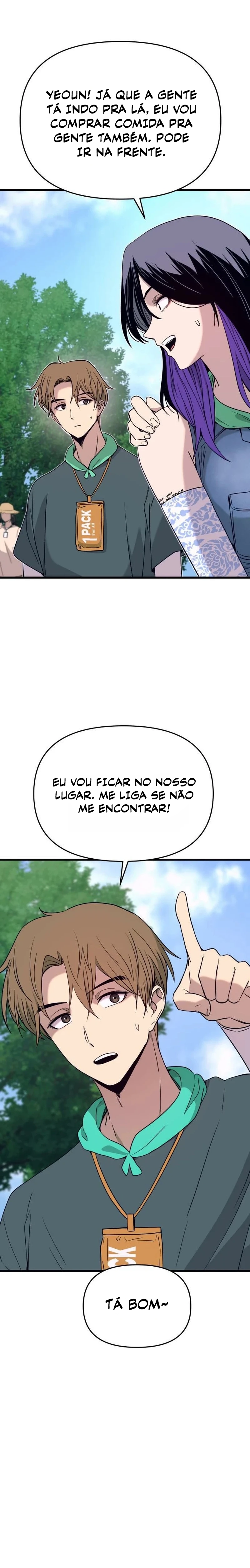 Página 26 do Capítulo 83