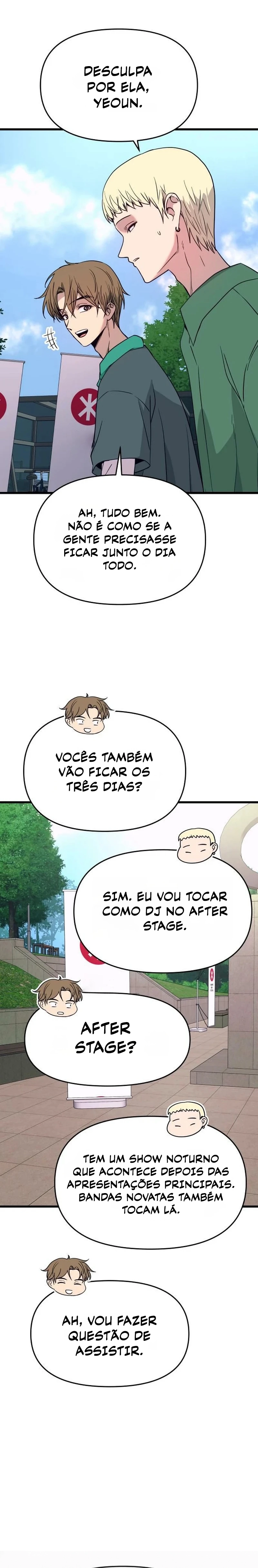 Página 27 do Capítulo 83
