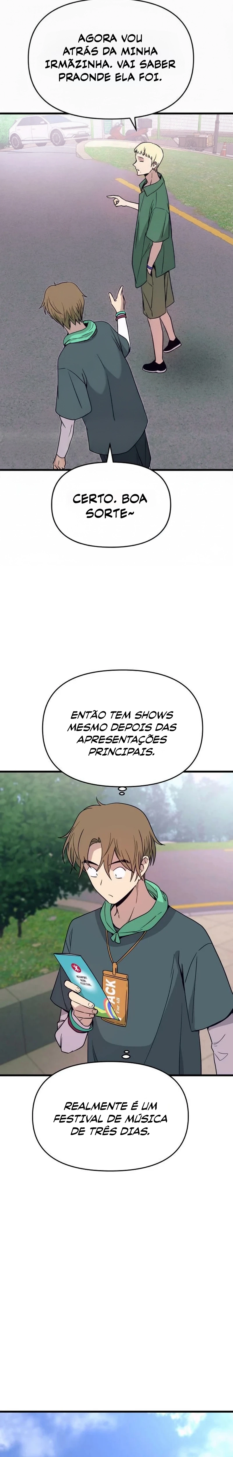 Página 28 do Capítulo 83