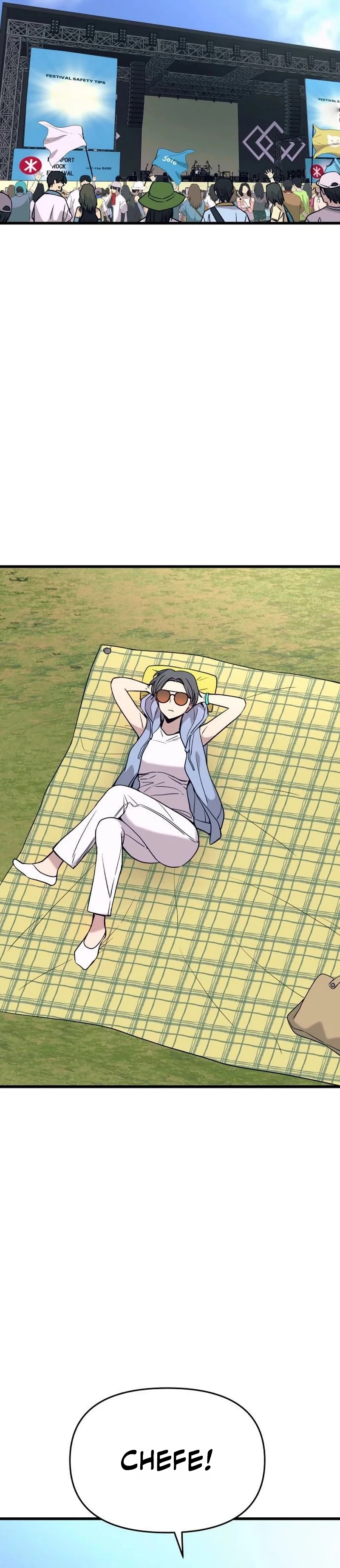 Página 29 do Capítulo 83
