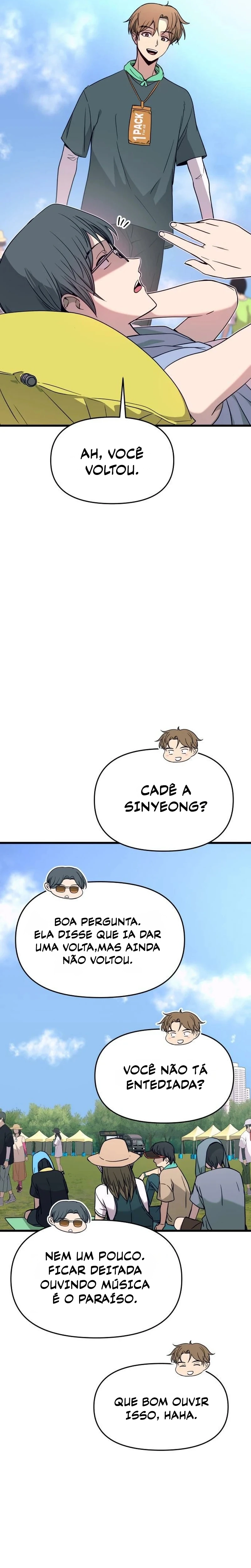 Página 30 do Capítulo 83