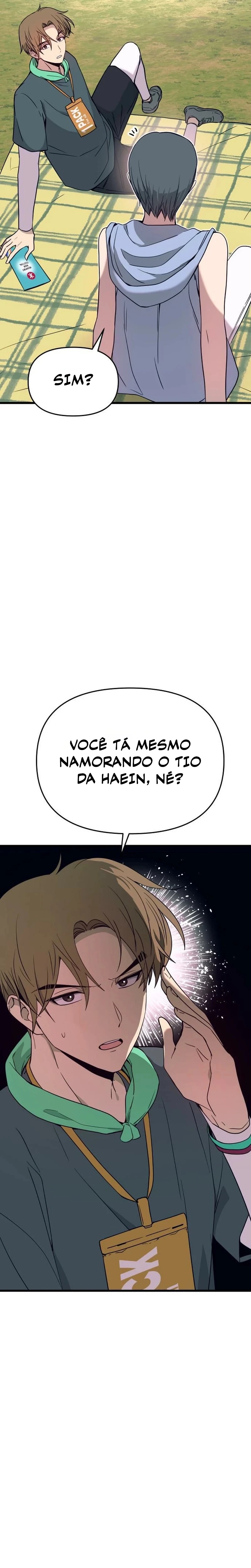 Página 32 do Capítulo 83