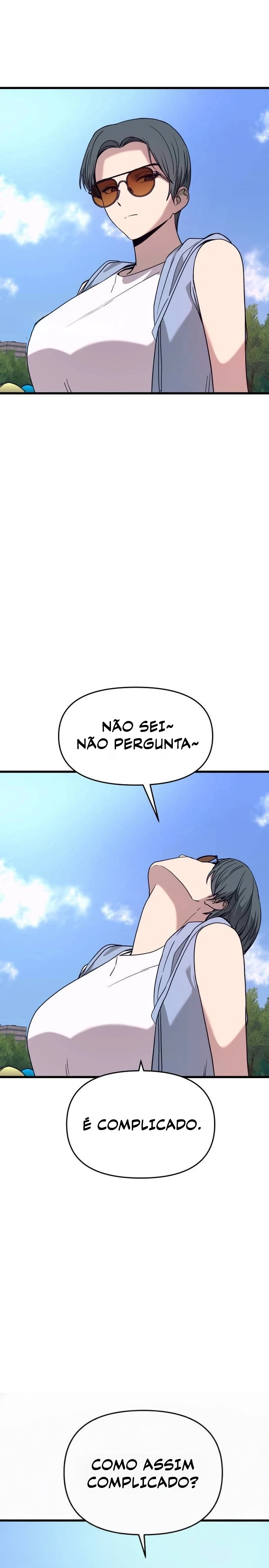 Página 33 do Capítulo 83