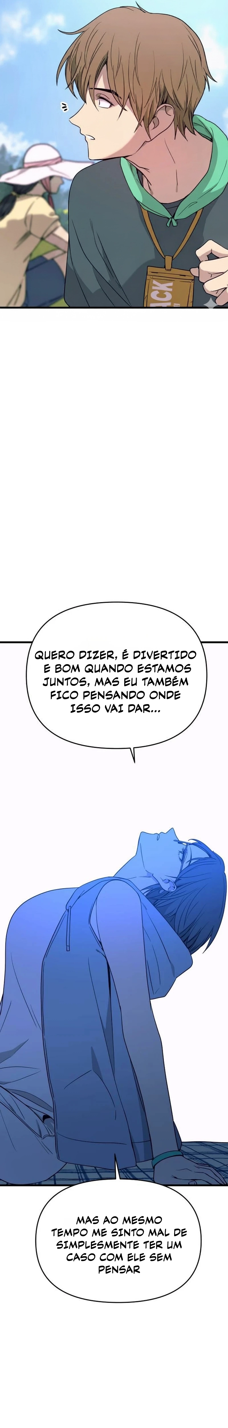 Página 34 do Capítulo 83