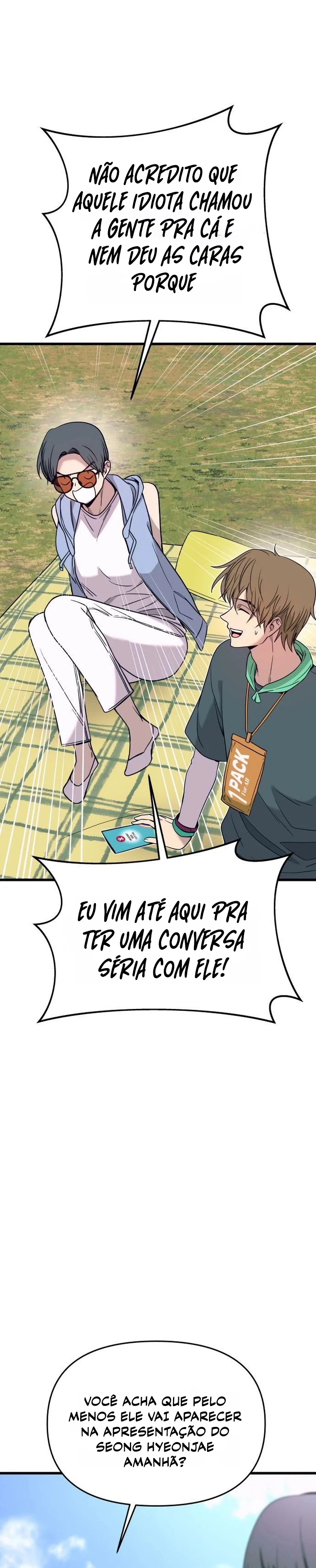 Página 35 do Capítulo 83