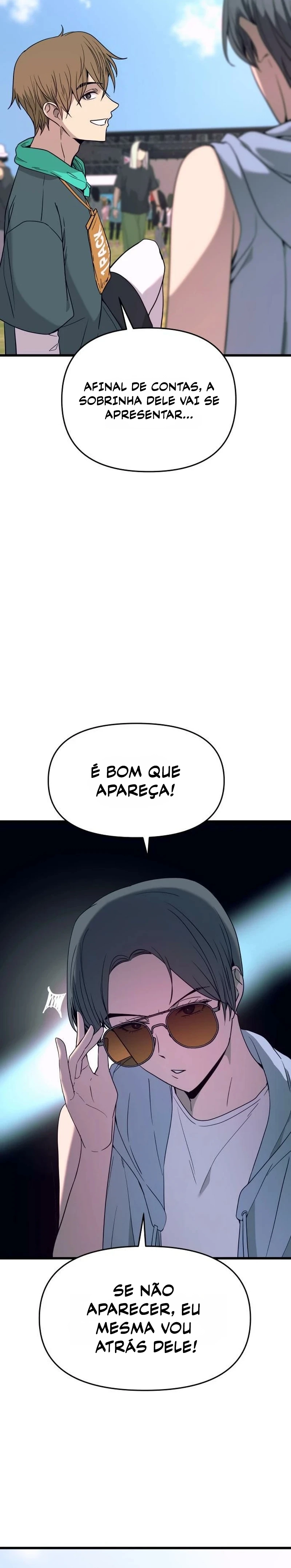Página 36 do Capítulo 83