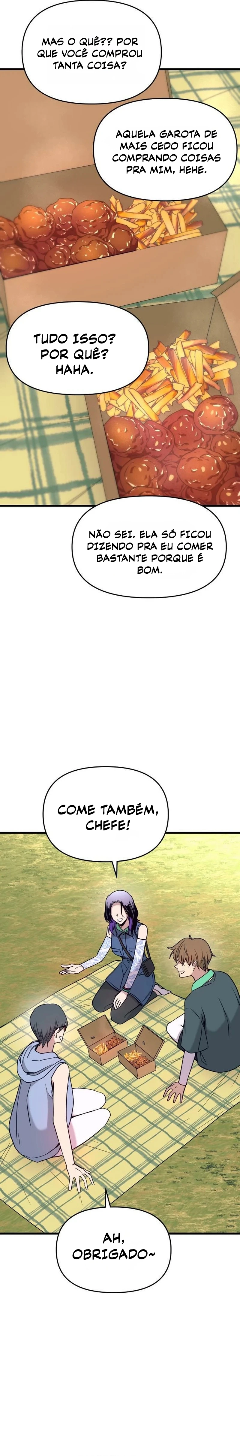 Página 38 do Capítulo 83