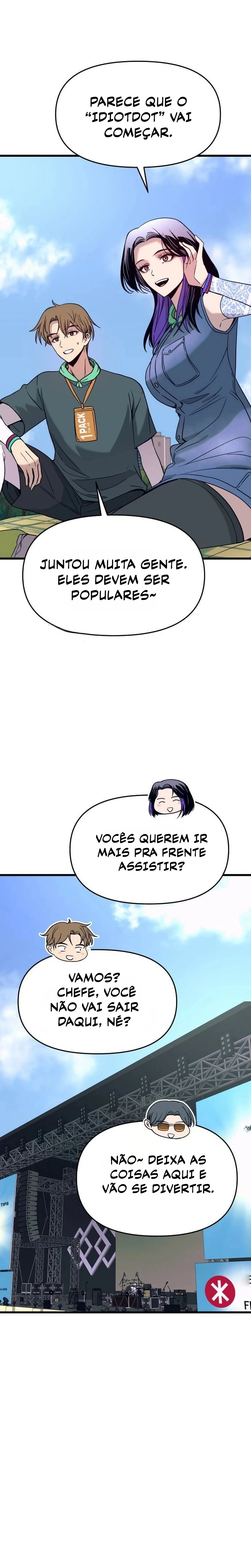 Página 40 do Capítulo 83
