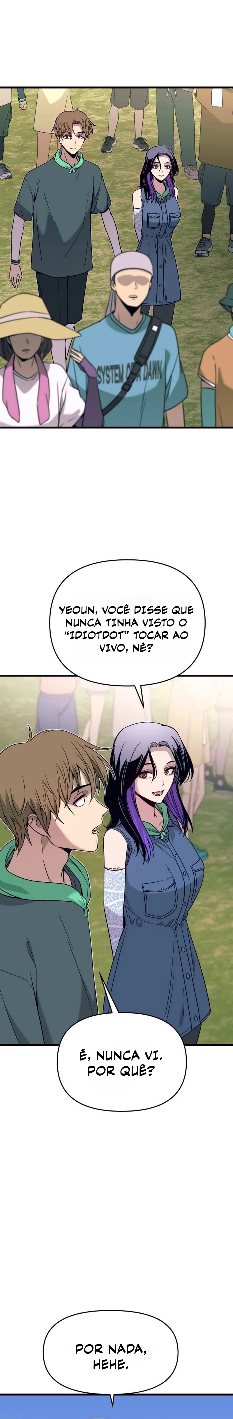 Página 41 do Capítulo 83