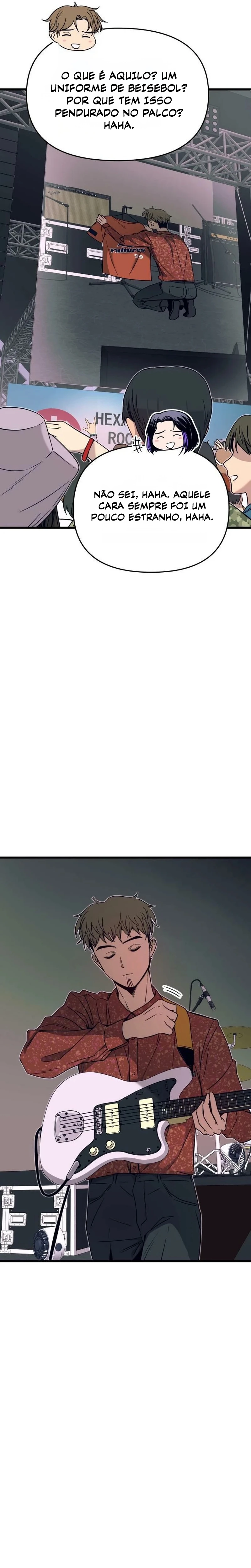 Página 44 do Capítulo 83