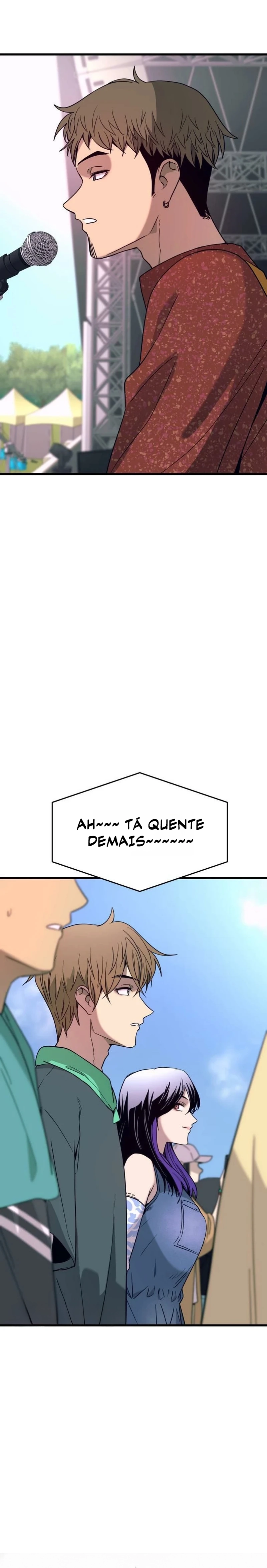 Página 45 do Capítulo 83