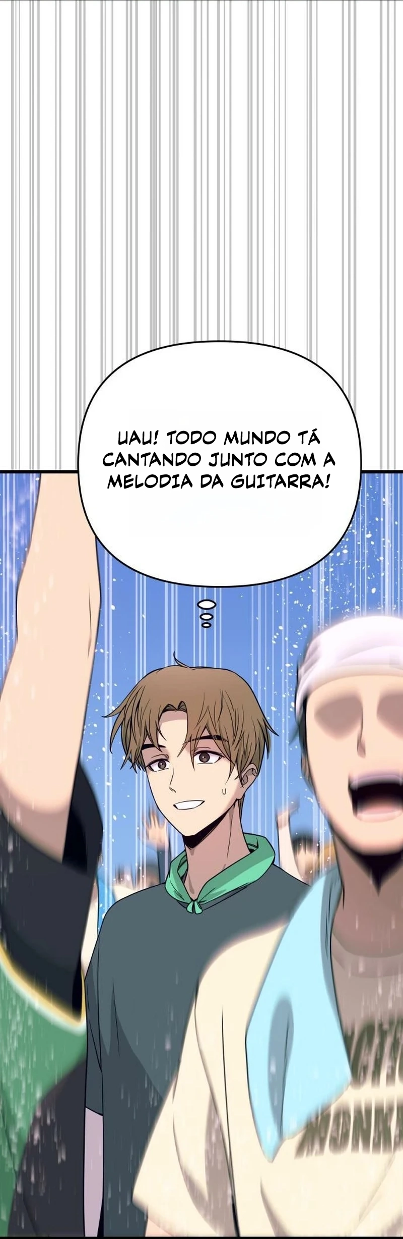 Página 48 do Capítulo 83