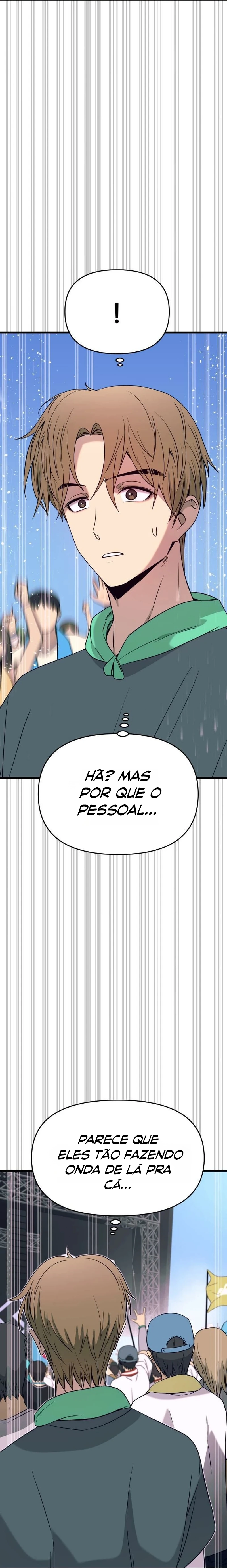 Página 49 do Capítulo 83