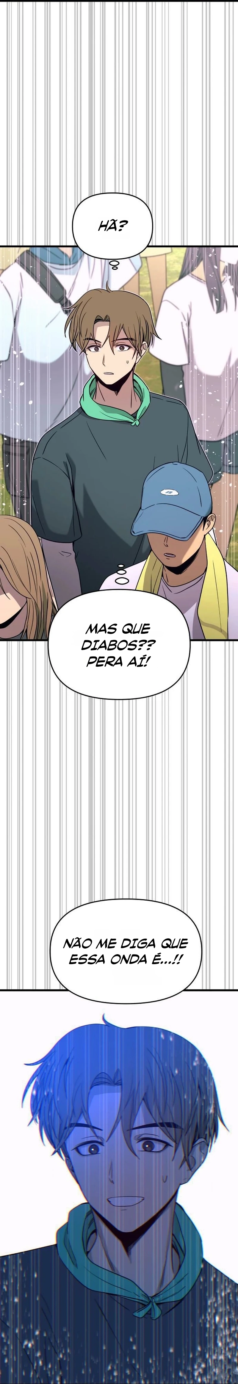 Página 50 do Capítulo 83