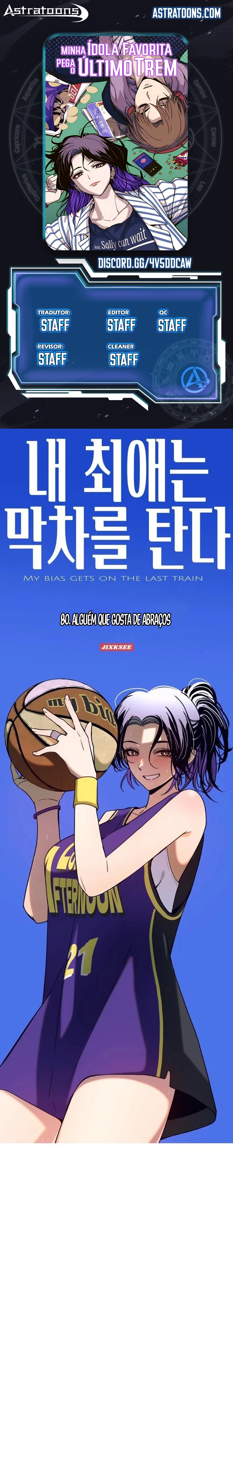 Página 1 do Capítulo 80