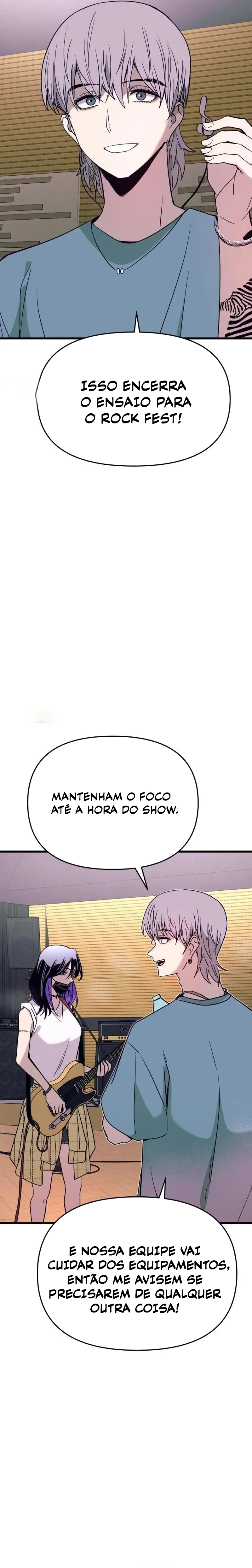 Página 6 do Capítulo 80