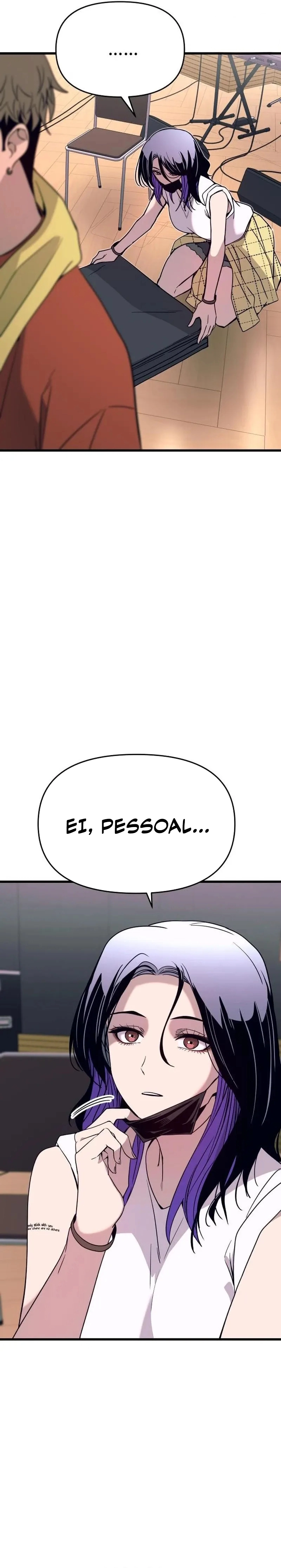 Página 9 do Capítulo 80
